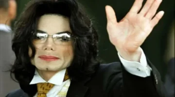 عودة ألغاز تقرير تشريح مايكل جاكسون بعد مرور 16 عاماً – أحدث الأخبار في 2025